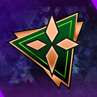 Досягнення Artisan's Craft у грі Soul Hackers 2 для Xbox One, Xbox Series
