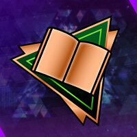 Досягнення Moment of Respite у грі Soul Hackers 2 для Xbox One, Xbox Series