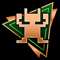Досягнення It Had to be You у грі Soul Hackers 2 для Steam