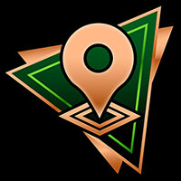Досягнення Hanging In There, Team? у грі Soul Hackers 2 для Steam