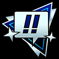 Досягнення It's Great to Have a Body! у грі Soul Hackers 2 для Steam