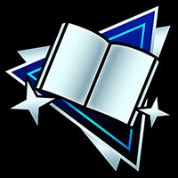 Досягнення Soul Matrix Transcension у грі Soul Hackers 2 для Steam