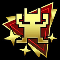 Досягнення Compendium Completionist у грі Soul Hackers 2 для Steam