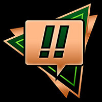 Досягнення First Meal у грі Soul Hackers 2 для Steam