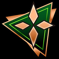 Досягнення Walpurgisnacht у грі Soul Hackers 2 для Steam