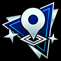Досягнення Trek Master у грі Soul Hackers 2 для Steam
