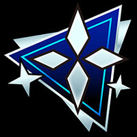 Досягнення Hardcore Hacker у грі Soul Hackers 2 для Steam