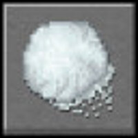 Досягнення Snowball Adept у грі PickCrafter для Steam