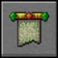 Досягнення Infinity Scroll у грі PickCrafter для Steam