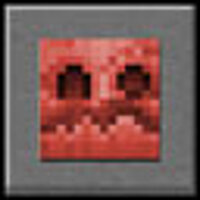 Досягнення Do the Creep у грі PickCrafter для Steam