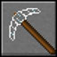 Досягнення Basically Shattered у грі PickCrafter для Steam