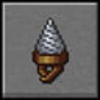Досягнення Drillbit у грі PickCrafter для Steam