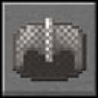 Досягнення Blacksmith у грі PickCrafter для Steam