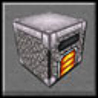 Досягнення Hot Topic у грі PickCrafter для Steam