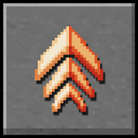 Досягнення Master of Mastery у грі PickCrafter для Steam