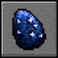 Досягнення Lapis! у грі PickCrafter для Steam