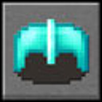 Досягнення Bling Bling у грі PickCrafter для Steam