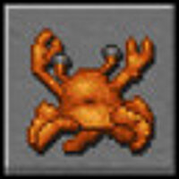 Досягнення You are a now PickCrafter у грі PickCrafter для Steam