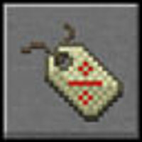 Досягнення Get Thrifty! у грі PickCrafter для Steam