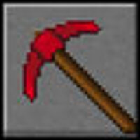 Досягнення Master Jewler у грі PickCrafter для Steam