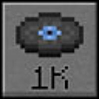 Досягнення Antimatter Condenser у грі PickCrafter для Steam