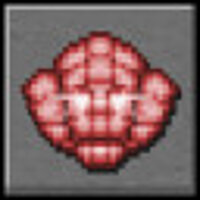 Досягнення One-shot Sono у грі PickCrafter для Steam