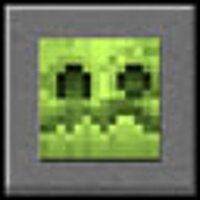 Досягнення Creep у грі PickCrafter для Steam