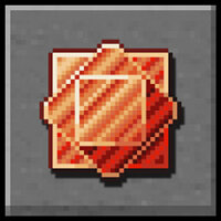 Досягнення Ascension у грі PickCrafter для Steam
