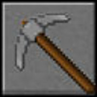 Досягнення Stoned у грі PickCrafter для Steam