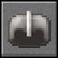 Досягнення Fully Plated у грі PickCrafter для Steam