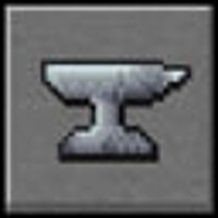 Досягнення ACME у грі PickCrafter для Steam