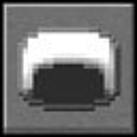 Досягнення Fully Clothed у грі PickCrafter для Steam