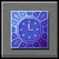 Досягнення Chronos' Lair у грі PickCrafter для Steam