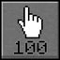Досягнення Auto Clicker у грі PickCrafter для Steam