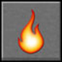 Досягнення Heating Up! у грі PickCrafter для Steam