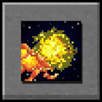 Досягнення Interstellar у грі PickCrafter для Steam
