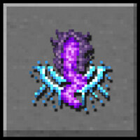 Досягнення Idler Than Idle у грі PickCrafter для Steam