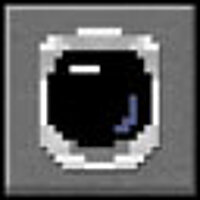 Досягнення Astronaut у грі PickCrafter для Steam
