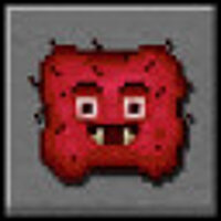 Досягнення Best Friends у грі PickCrafter для Steam