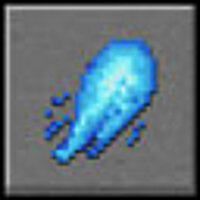 Досягнення Spellbinder у грі PickCrafter для Steam