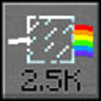 Досягнення Prism у грі PickCrafter для Steam