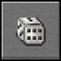 Досягнення YAHTZEE у грі PickCrafter для Steam