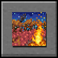 Досягнення Hydras of Unusual Size у грі PickCrafter для Steam