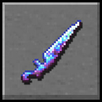 Досягнення We've All Seen It у грі PickCrafter для Steam