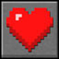 Досягнення Best Friends Forever у грі PickCrafter для Steam