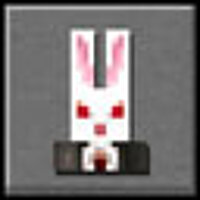 Досягнення Eggcellent! у грі PickCrafter для Steam