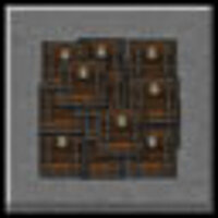 Досягнення Chests on Chests у грі PickCrafter для Steam