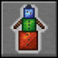 Досягнення Master Snomon Builder у грі PickCrafter для Steam