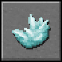Досягнення Phygs and Moas Not Included у грі PickCrafter для Steam