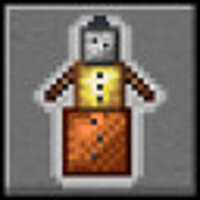 Досягнення Remembering Pearl у грі PickCrafter для Steam